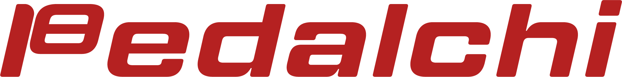 Pedalchi